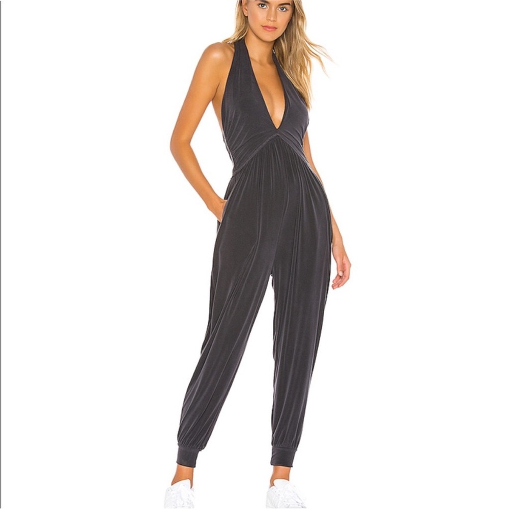 🦭NWT🦭 Free People Movement No Contest Jumpsuit